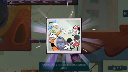 Купить Microsoft Xbox Series X/S скидка, магазин, дешево, цена