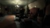 Ghost Theory + OST Box (PC) 