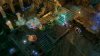 Lara Croft and the Temple of Osiris Gold Edition Box (PC) 