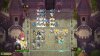 игра Might & Magic: Clash of Heroes Definitive Edition (Switch) для Nintendo Switch