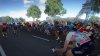 Tour de France 2023 (PS5)