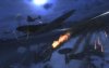 Игра Air Conflicts: Pacific Carriers (Асы Тихого океана) Русская Версия (PS4) Playstation 4
