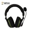   Turtle Beach XP500 (PS3) 