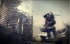 Купить игру RAGE (Anarchy Edition) Русская Версия (PS3) для Sony Playstation 3