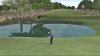 Купить игру Tiger Woods PGA Tour 07 (PS3) для Sony Playstation 3