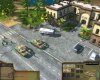 Warfare Русская Версия Jewel (PC) 