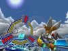 Sonic Riders Zero Gravity (PS2) USED Б/У
