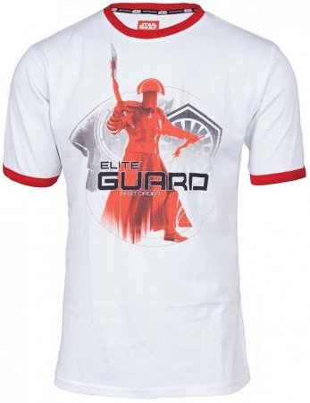  Star Wars Elite Guard (   ) , ,  XL   