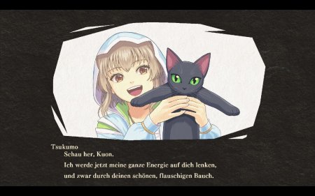 игра Umbraclaw (Switch) для Nintendo Switch