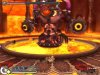 Ys Origin Box (PC) 