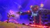 Ratchet and Clank: Сквозь Миры (Rift Apart) Русская Версия (PS5) USED Б/У