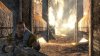 Купить игру Fracture (PS3) для Sony Playstation 3