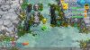 игра Pokemon Mystery Dungeon: Rescue Team DX (Switch) для Nintendo Switch