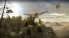 Купить игру Pure (PS3) для Sony Playstation 3