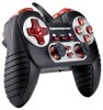 Геймпад проводной Thrustmaster Dual Trigger 3 in 1 PS3/PS2/PC (PS2)