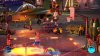 Игра NBA 2K Playgrounds 2 (PS4) USED Б/У Playstation 4