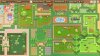 Игра Let's Build a Zoo (PS4) Playstation 4