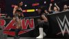 WWE 2K25 (PS5)