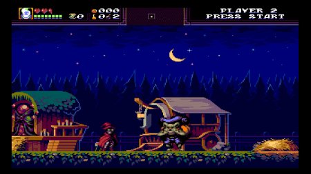 Astebros (PS5)