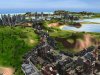City Life Box (PC) 