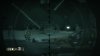 Blacksite: Area 51 (Xbox 360) USED Б/У