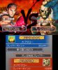 Купить игру Super Street Fighter 4 (IV): 3D Edition (Nintendo 3DS) на 3DS
