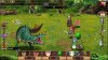 Игра Wizards of Brandel (Limited Run)(PS4) Playstation 4