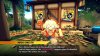 Игра AWAY: Journey to the Unexpected (Limited Run) Русская Версия (PS4) Playstation 4