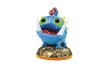 Skylanders Giants: Интерактивная фигурка Wrecking Ball
