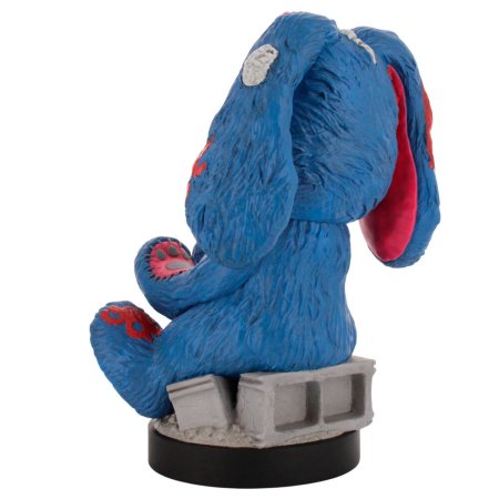  Фигурка подставка для геймпада/телефона Cable Guys: Мистер Пикс (Mister Peeks) Калл Оф Дьюти (Call of Duty) (897344) 20 см 