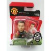   Soccerstarz     (Ryan Giggs Man Utd) Away Kit (202505)