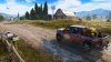 Игра Far Cry 5 Gold Edition (PS4) Playstation 4