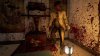 Игра Dead by Daylight - Nightmare Edition (PS4) Playstation 4