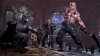   Batman: Arkham City ( )    (Game of the Year Edition) (PS3)  Sony Playstation 3