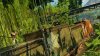 Купить игру Uncharted: 2 Among Thieves (Среди воров) Специальное Издание (Special Edition) Русская Версия (PS3) для Sony Playstation 3