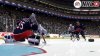 NHL 13 Stanley Cup Edition Русская версия (Xbox 360) USED Б/У
