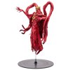  McFarlane Toys:   (Blood Bishop)  IV (Diablo IV) (167320) 26   