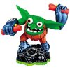 Skylanders Spyro's Adventure:    Voodood, Boomer, Prism Break