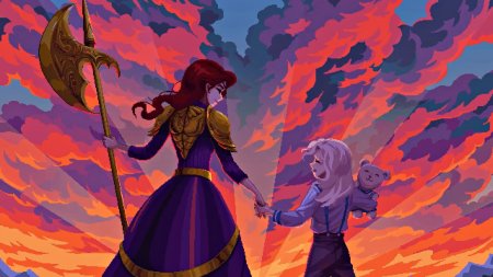 игра Little Nightmares Complete Edition Русская Версия (Switch) для Nintendo Switch