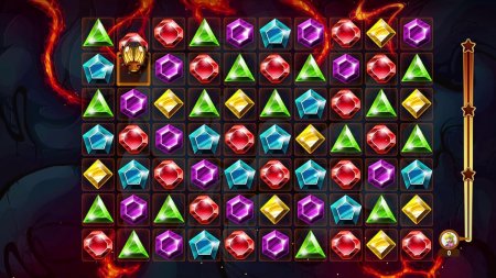 игра 60 in 1 Game Collection (Switch) для Nintendo Switch