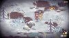 Игра The Wild At Heart (PS4) Playstation 4