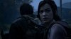 Одни Из Нас Часть 1 (The Last Of Us Part I) Русская Версия (PS5)