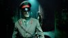 Игра Call of Duty: Black Ops Cold War Русская Версия (PS4/PS5) Playstation 4