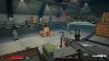 XIII (13) Remake Русская Версия (PS5)