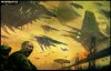 Купить игру Resistance 2 Platinum (Essentials) (PS3) для Sony Playstation 3