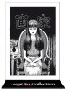 Фигурка акриловая Abystyle: Томиэ (Tomie) Дзюндзи Ито (Junji Ito) (ABYACF024) 11 см