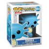 фигурки Фигурка Funko POP! Games: Хорси (Horsea) Покемон (Pokemon) ((844) 56309) 9,5 см