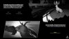 Heading Out Русская Версия (PS5)
