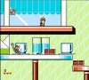 Сборник игр 118 в 1 A-118 CHIP and DALE 2.3 / TANK 90 / SUPER MARIO / NINJA TURTLES 1.4 / DOUBLE DRAGON 2.3 / CONTRA 1.2.6 / DR. (8 bit) для Денди 
