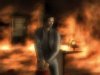 Alone in the Dark (PS2) USED Б/У